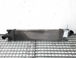 Radiator intercooler, Ford Focus C-Max, 1.6 tdci, G8DA (id:459565)