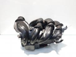 Galerie admisie, cod 2S6G-9424-EG, Ford Fiesta 5, 1.4 B, FXJA (id:459313)