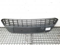 Grila bara fata centrala, cod 7M51-17B968-A Ford Focus C-Max (id:459553)