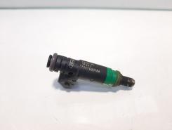 Injector, cod 98MF-BC9F593, Ford Fusion (JU) 1.4 B, FXJA (id:459316)