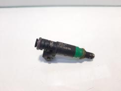 Injector, cod 98MF-BC9F593, Ford Fusion (JU) 1.4 B, FXJA (id:459317)