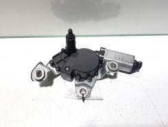 Motoras stergator haion, cod 1Z9955711, Skoda Octavia 2 Combi (1Z5) (id:459094)