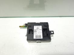 Modul stanga fata, cod 7M5T-14B533-AB, Ford Focus C-Max (id:459542)