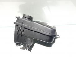 Vas expansiune, cod 7800293-01, Bmw 5 (E60) 2.0 d (id:459608)