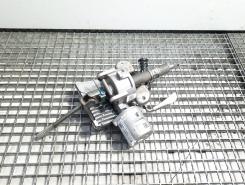 Ax coloana volan cu motoras, cod 26133624, Fiat 500
