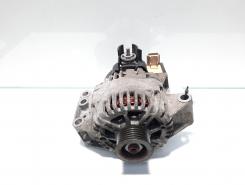 Alternator (90A) cod 3S5T10300AA, Ford Focus 1, 1.6 b, FYDB