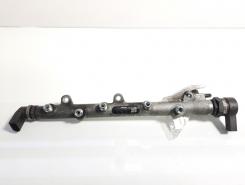 Rampa injectoare cu senzori, cod 7787164, 0445214030 ,Bmw 3 (E46) 2.0 D, 204D4 (id:438254)