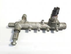 Rampa injectoare, Opel Astra H (id:358289)