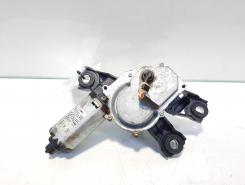 Motoras stergator haion, cod 3C9955711A, Vw Passat Variant (3C5) 2.0 TDI, BMM (id:459150)