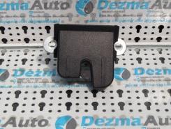 Broasca haion 5M0827505E, Vw Golf 5 Plus, 2005-in prezent