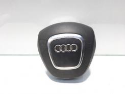 Airbag volan, cod 8K0880201A, Audi A4 (8K2, B8) (id:459898)