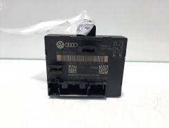 Modul dreapta spate, cod 8K0959795C, Audi A4 (8K2, B8) (id:459881)