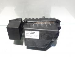 Carcasa filtru aer, cod YS4U-9600-BA, Ford Focus 1, 1.6 B, FYDB (id:459761)