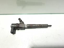 Injector, cod 0445110159, Opel Signum, 1.9 cdti, Z19DTH (id:459099)