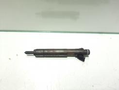Injector, cod XS4Q-TF, Ford Focus 1, 1.8 tddi, C9DB (id:459759)