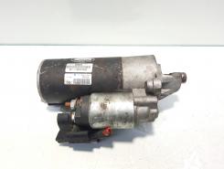 Electromotor,  Ford Focus 1, 1.8 tddi, C9DB (id:459841) 5 viteze manual