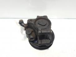 Pompa servo directie, cod HBD-JC, Ford Focus 1, 1.8 tdci, F9DA (id:459845)