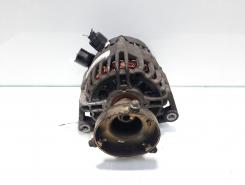 Alternator (90A) cod 98AB-10300-JG, Ford Focus 1, 1.8 tddi, C9DB (id:459835)