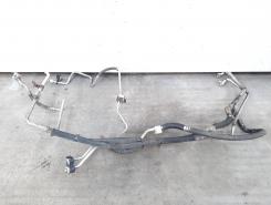 Conducta clima, Ford Transit Autobus, 2.2 tdci, PGFA (id:460114)