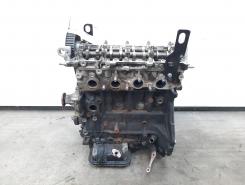 Motor, cod A17DTS, Opel Astra J, 1.7 cdti (id:460478)