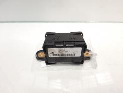 Senzor ESP, cod 96625913, Opel Antara, 2.0 cdti, Z20DMH (id:459964)