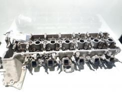 Chiulasa, cod 77927539, Bmw X3 (E83) 3.0 d, 306D5 (pr:121080)