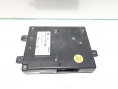 Modul bluetooth, cod 3C0035729E, Vw Passat (3C2)