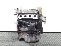 Motor, cod BCB, Seat Leon (1M1) 1.6B