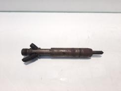 Injector, cod XS4Q-TF, Ford Focus 1, 1.8 TDDI, C9DB (id:460368)