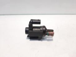 Supapa vacuum, cod 8570591, Bmw X4 (F26) 2.0 diesel, B47D20A (id:460354)