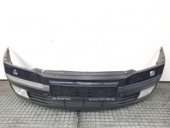 Bara fata cu loc de senzori si spalator far si proiectoare, Skoda Octavia 2 Combi (1Z5) (id:460298)