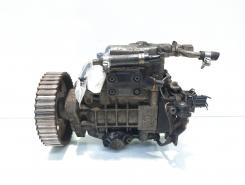 Pompa injectie, cod 028130115M, Ford Galaxy 1, 1.9 tdi, AHU