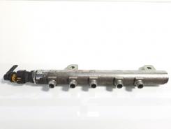 Rampa injectoare cod GM55209572, 044521409, Opel Vectra C, 1.9cdti, Z19DT (id:133115)