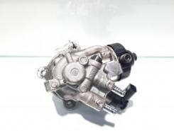 Pompa inalta presiune, cod 04L130755D, 0445010537, Audi A4 Avant (8W5, B9) 2.0tdi