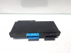 Modul inchidere centralizata, cod 6983305, Bmw 1 Coupe (E82) 1.6 b, N45B16AB