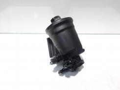 Carcasa filtru combustibil cu senzor, cod 13244294, Opel Astra J Combi, 2.0 cdti, A20DTH