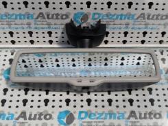 Oglinda retrovizoare heliomata, 5M0857511, Vw Golf 6 (5K1) 2008-2012