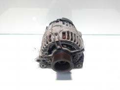 Alternator (90A) cod 028903028D, Audi A3 (8L1) 1.6 B, AEH (pr:110747)