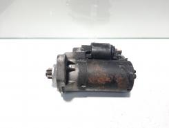 Electromotor, Vw Polo Classic (6V2) 1.6 B, AKL, 5 vit man