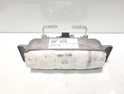 Airbag pasager, cod 4F2880204E, Audi A6 (4F2, C6)