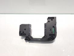 Modul coloana volan, cod 4F0953549D, Audi A6 (4F2, C6) (id:457197)