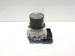 Unitate control A-B-S, cod 4F0910517AC, Audi A6 (4F2, C6)