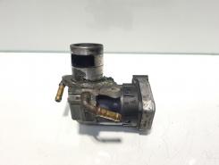 EGR, Opel Astra G Cabriolet, 2.0 DTI, Y20DTH