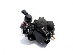 Pompa inalta presiune, cod GM55206489, 0445010157, Opel Astra H Combi, 1.3 CDTI, Z13DTH (id:460409)