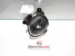 Proiector ceata dreapta fata, cod 8T0941700, Audi A1 (8X1)