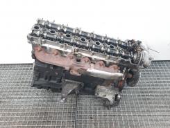 Motor, cod 306D1, Bmw 5 (E39) 3.0 D (id:442870)