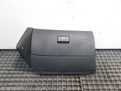 Torpedou, Vw Golf 4 Variant (1J5) (id:460189)