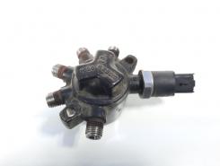 Rampa injectoare, Renault Megane 2, 1.5 DCI, K9K722 (id:343466)