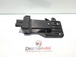 Releu electroventilator, cod 5J0919506, Skoda Fabia 2 Combi (5J, 545), 1.6 TDI, CAYB