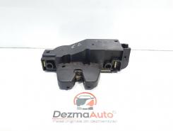 Broasca haion, cod 9646091580, Peugeot 307